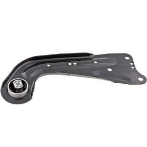 Mevotech Supreme Rear Driver Side Non Adjustable Trailing Arm for Audi A3 Quattro - CMS701135