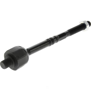 Centric Premium™ Front Inner Steering Tie Rod End for 2015 Lincoln MKZ - 612.61000