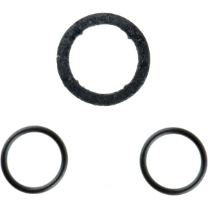 Victor Reinz Egr Valve Gasket for 2003 Ford Excursion - 71-13488-00