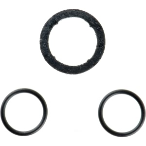 Victor Reinz Egr Valve Gasket for 2010 Ford E-350 Super Duty - 71-13488-00