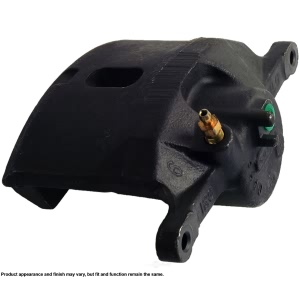 Cardone Reman Remanufactured Unloaded Caliper for 2012 Honda Insight - 19-1832