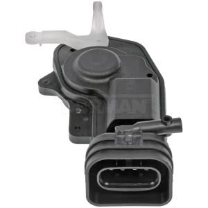 Dorman OE Solutions Front Driver Side Door Lock Actuator Motor for 2001 Toyota Tundra - 746-834
