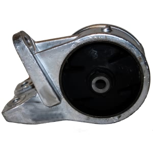 Westar Engine Mount for Mitsubishi Diamante - EM-5907