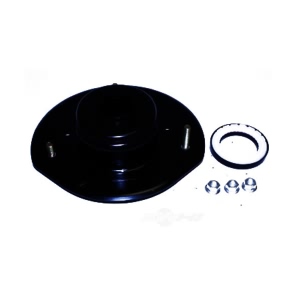 Westar Front Strut Mount for 2006 Dodge Grand Caravan - ST-5911