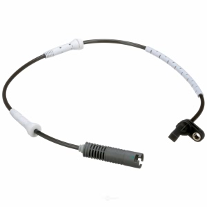 Delphi Abs Wheel Speed Sensor for 2010 BMW 128i - SS20162