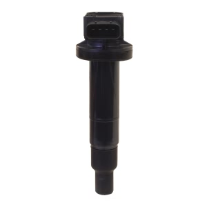 Denso Ignition Coil for Scion - 673-1306