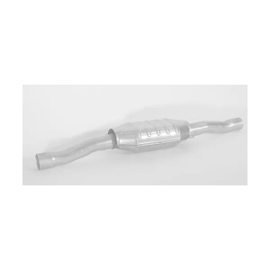 Davico Direct Fit Catalytic Converter for 1992 Buick Regal - 14480