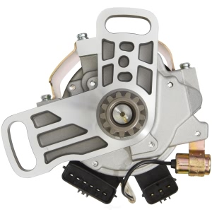 Spectra Premium Distributor for 1996 Mazda MX-6 - MZ26