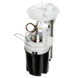 Delphi Fuel Pump Module Assembly for 2011 BMW X6 - FG1689