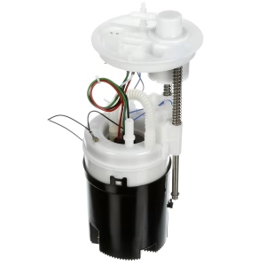 Delphi Fuel Pump Module Assembly for 2017 BMW X6 - FG1689