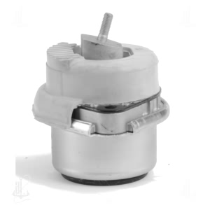 Anchor Engine Mount for 2009 BMW X6 - 9984
