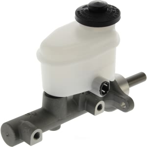 Centric Premium Brake Master Cylinder for 2003 Toyota Tundra - 130.44729