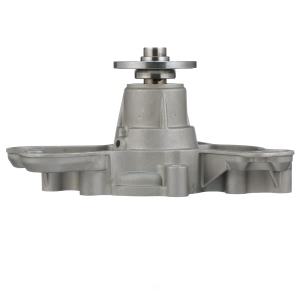 Airtex Engine Coolant Water Pump for 1998 Mazda MPV - AW9394