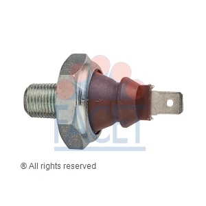 facet Oil Pressure Switch for Volvo 245 - 7.0047