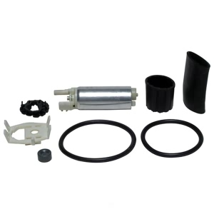 Denso Fuel Pump for 1994 Chevrolet Corvette - 951-5002