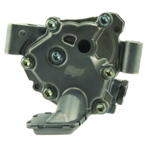 AISIN Engine Oil Pump for 2001 Toyota RAV4 - OPT-048