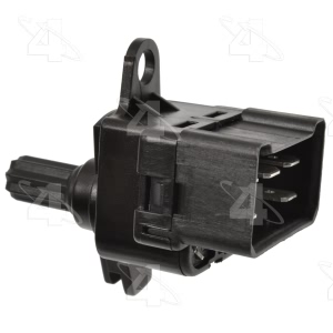 Four Seasons Lever Selector Blower Switch for Ford Focus - 37602