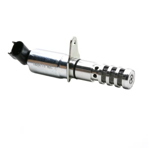 Delphi Variable Timing Solenoid for 2009 Saab 9-7x - SL10064