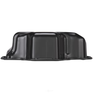 Spectra Premium New Design Engine Oil Pan for Scion - TOP27A