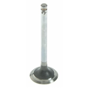 Sealed Power Engine Exhaust Valve for 1989 Isuzu Amigo - V-2633