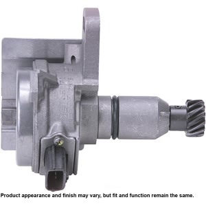 Cardone Reman Remanufactured Electronic Distributor for 1995 Ford Probe - 31-38430