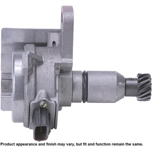 Cardone Reman Remanufactured Electronic Distributor for Mazda MX-6 - 31-38430