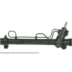 Cardone Reman Remanufactured Hydraulic Power Rack and Pinion Complete Unit for 1999 Toyota Camry - 26-1690