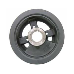 Dayco PREMIUM OEM REPL BALANCER, POWERBOND for 1993 GMC C2500 - PB1102N