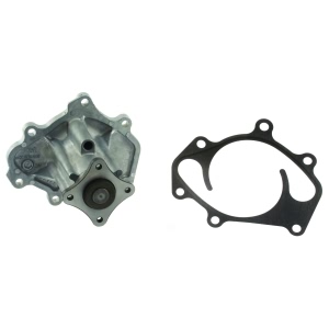 AISIN Engine Coolant Water Pump for Nissan NV2500 - WPN-705