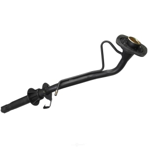 Spectra Premium Fuel Tank Filler Neck for 2007 Ford Crown Victoria - FN1019