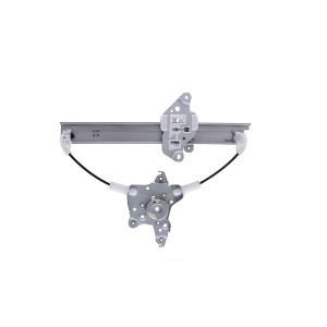 AISIN Power Window Regulator Without Motor for 2011 Nissan Altima - RPN-068