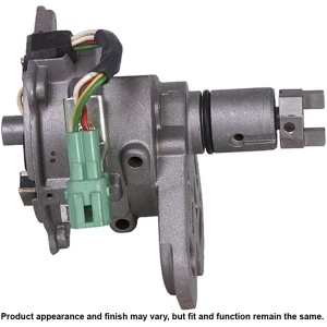 Cardone Reman Remanufactured Electronic Distributor for Toyota Celica - 31-765