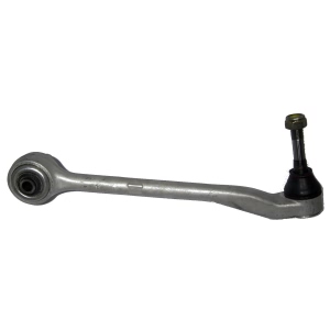 Delphi Front Passenger Side Lower Control Arm And Ball Joint Assembly for 1998 BMW 540i - TC1227