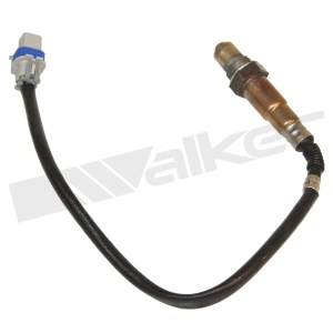 Walker Products Oxygen Sensor for 2007 Saturn Sky - 350-34572