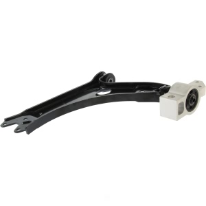 Centric Premium™ Front Passenger Side Lower Control Arm for 2014 Volkswagen GTI - 622.33856