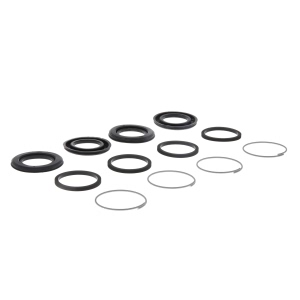 Centric Caliper Repair Kit for Volvo - 143.39004