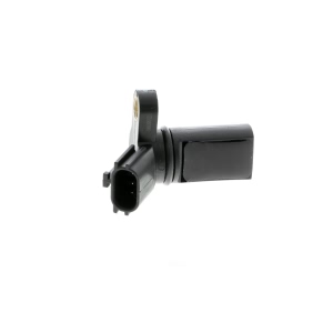 VEMO Camshaft Position Sensor for Infiniti FX35 - V38-72-0066