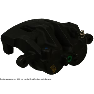 Cardone Reman Remanufactured Unloaded Caliper for 2019 Hyundai Santa Fe XL - 19-3211