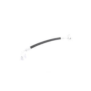 VEMO A/C Refrigerant Discharge Hose for 2005 Mercedes-Benz E55 AMG - V30-20-0035