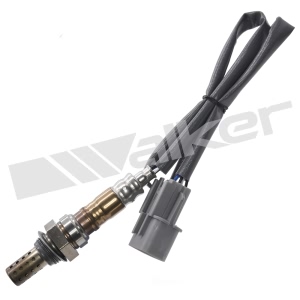 Walker Products Oxygen Sensor for 1995 Mitsubishi Montero - 350-34356