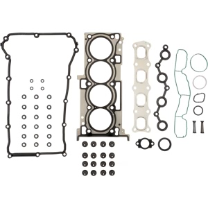 Victor Reinz Cylinder Head Gasket Set for Dodge Journey - 02-10496-01