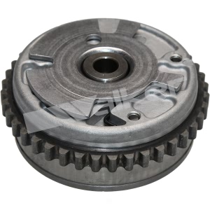 Walker Products Passenger Side Upper Variable Valve Timing Sprocket for Cadillac XTS - 595-1021