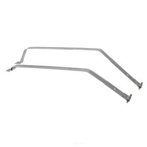 Spectra Premium Fuel Tank Strap for 2004 Suzuki Verona - ST272