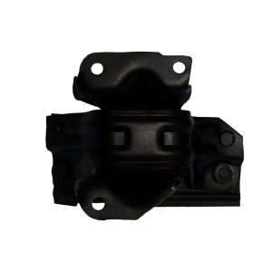 Westar Front Driver Side Engine Mount for 2002 Ford E-150 Econoline - EM-3059
