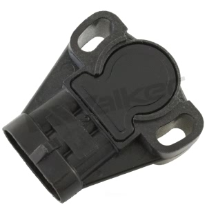 Walker Products Throttle Position Sensor for 1987 Buick Skylark - 200-1043