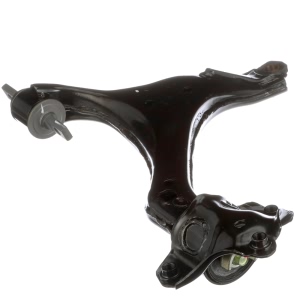 Delphi Control Arms for 2013 Honda Accord - TC7449