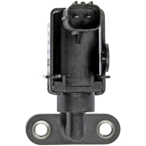 Dorman OE Solutions Vapor Canister Vent Valve for 2004 Acura MDX - 911-760