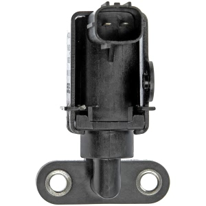 Dorman OE Solutions Vapor Canister Vent Valve - 911-760