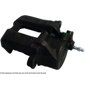 Cardone Reman Remanufactured Unloaded Caliper for Isuzu Impulse - 19-1587