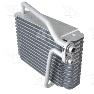 Four Seasons A C Evaporator Core for 2013 Cadillac Escalade ESV - 44159